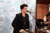 Nome da imagem=lambertfresh_perf01.jpg
Tamanho=228KB
Dimensão=600x400
Data Envio=16 Fev, 2012 lambertfresh_perf01.jpg