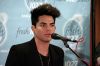 Nome da imagem=lambertfresh_perf03.jpg
Tamanho=222KB
Dimensão=600x400
Data Envio=16 Fev, 2012 lambertfresh_perf03.jpg