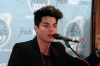 Nome da imagem=lambertfresh_perf04.jpg
Tamanho=213KB
Dimensão=600x400
Data Envio=16 Fev, 2012 lambertfresh_perf04.jpg
