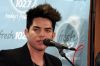 Nome da imagem=lambertfresh_perf05.jpg
Tamanho=218KB
Dimensão=600x400
Data Envio=16 Fev, 2012 lambertfresh_perf05.jpg