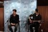 Nome da imagem=lambertfresh_perf09.jpg
Tamanho=247KB
Dimensão=600x400
Data Envio=16 Fev, 2012 lambertfresh_perf09.jpg