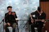 Nome da imagem=lambertfresh_perf10.jpg
Tamanho=240KB
Dimensão=600x400
Data Envio=16 Fev, 2012 lambertfresh_perf10.jpg