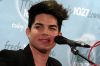 Nome da imagem=lambertfresh_perf12.jpg
Tamanho=204KB
Dimensão=600x400
Data Envio=16 Fev, 2012 lambertfresh_perf12.jpg