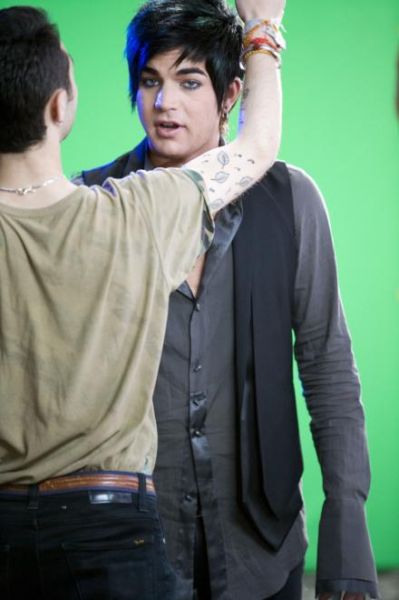 adam_lambert_photo_session_in_sydney_arielriann_1642AL.jpg