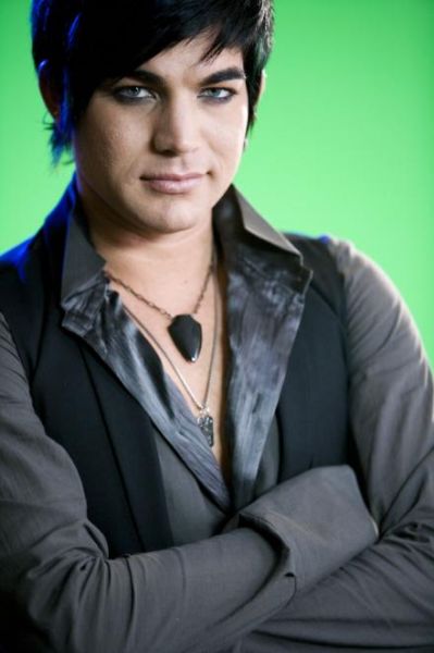 adam_lambert_photo_session_in_sydney_arielriann_2642AL.jpg