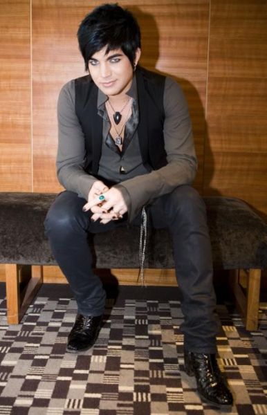 adam_lambert_photo_session_in_sydney_arielriann_4642AL.jpg