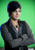adam_lambert_photo_session_in_sydney_arielriann_7642AL.jpg
