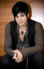 Nome da imagem=adam_lambert_photo_session_in_sydney_arielriann_8642AL.jpg
Tamanho=29KB
Dimensão=440x676
Data Envio=15 Mar, 2010 adam_lambert_photo_session_in_sydney_arielriann_8642AL.jpg
