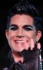 Nome da imagem=adam-lambert-031510-1.jpg
Tamanho=46KB
Dimensão=500x800
Data Envio=21 Mar, 2010 adam-lambert-031510-1.jpg