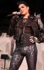 Nome da imagem=adam-lambert-031510-5.jpg
Tamanho=80KB
Dimensão=500x800
Data Envio=21 Mar, 2010 adam-lambert-031510-5.jpg