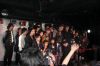 Nome da imagem=CIMG1716.jpg
Tamanho=223KB
Dimensão=1023x682
Data Envio=16 Mar, 2010 CIMG1716.jpg