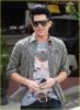 adam-lambert-la-bruschetta-03.jpg