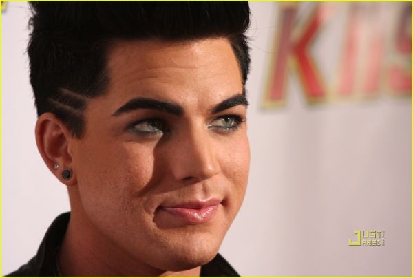 adam-lambert-wango-tango-08.jpg