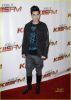 Nome da imagem=adam-lambert-wango-tango-05.jpg
Tamanho=207KB
Dimensão=873x1222
Data Envio=16 Mai, 2010 adam-lambert-wango-tango-05.jpg