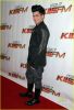 Nome da imagem=adam-lambert-wango-tango-06.jpg
Tamanho=219KB
Dimensão=831x1222
Data Envio=16 Mai, 2010 adam-lambert-wango-tango-06.jpg