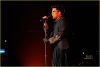 Nome da imagem=adam-lambert-wango-tango-09.jpg
Tamanho=121KB
Dimensão=1222x820
Data Envio=16 Mai, 2010 adam-lambert-wango-tango-09.jpg