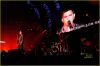 Nome da imagem=adam-lambert-wango-tango-13.jpg
Tamanho=156KB
Dimensão=1222x814
Data Envio=16 Mai, 2010 adam-lambert-wango-tango-13.jpg