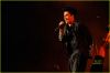 Nome da imagem=adam-lambert-wango-tango-14.jpg
Tamanho=129KB
Dimensão=1222x814
Data Envio=16 Mai, 2010 adam-lambert-wango-tango-14.jpg