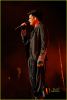 Nome da imagem=adam-lambert-wango-tango-16.jpg
Tamanho=169KB
Dimensão=820x1222
Data Envio=16 Mai, 2010 adam-lambert-wango-tango-16.jpg