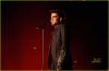 Nome da imagem=adam-lambert-wango-tango-17.jpg
Tamanho=119KB
Dimensão=1222x814
Data Envio=16 Mai, 2010 adam-lambert-wango-tango-17.jpg
