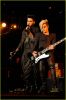 Nome da imagem=adam-lambert-wango-tango-18.jpg
Tamanho=178KB
Dimensão=814x1222
Data Envio=16 Mai, 2010 adam-lambert-wango-tango-18.jpg