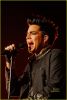 Nome da imagem=adam-lambert-wango-tango-19.jpg
Tamanho=192KB
Dimensão=820x1222
Data Envio=16 Mai, 2010 adam-lambert-wango-tango-19.jpg
