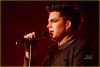 Nome da imagem=adam-lambert-wango-tango-21.jpg
Tamanho=143KB
Dimensão=1222x820
Data Envio=16 Mai, 2010 adam-lambert-wango-tango-21.jpg