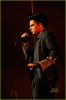 Nome da imagem=adam-lambert-wango-tango-22.jpg
Tamanho=158KB
Dimensão=814x1222
Data Envio=16 Mai, 2010 adam-lambert-wango-tango-22.jpg