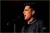 Nome da imagem=adam-lambert-wango-tango-23.jpg
Tamanho=109KB
Dimensão=1222x820
Data Envio=16 Mai, 2010 adam-lambert-wango-tango-23.jpg