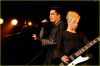 adam-lambert-wango-tango-26.jpg