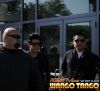 Nome da imagem=12739688737.jpg
Tamanho=28KB
Dimensão=446x410
Data Envio=16 Mai, 2010 12739688737.jpg