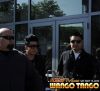 Nome da imagem=12739688738.jpg
Tamanho=30KB
Dimensão=446x410
Data Envio=16 Mai, 2010 12739688738.jpg