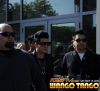 Nome da imagem=127396887412.jpg
Tamanho=28KB
Dimensão=446x410
Data Envio=16 Mai, 2010 127396887412.jpg