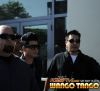 Nome da imagem=127396887413.jpg
Tamanho=25KB
Dimensão=446x410
Data Envio=16 Mai, 2010 127396887413.jpg