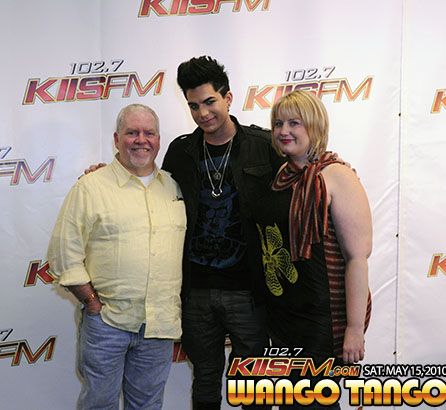 127398021832.jpg