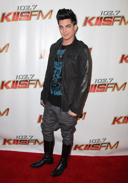 adam-wango-6.jpg