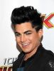 Nome da imagem=adam-wango-11.jpg
Tamanho=70KB
Dimensão=456x600
Data Envio=16 Mai, 2010 adam-wango-11.jpg