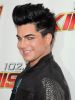 Nome da imagem=adam-wango-7.jpg
Tamanho=75KB
Dimensão=451x600
Data Envio=16 Mai, 2010 adam-wango-7.jpg