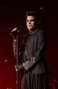 Nome da imagem=adam-wango-27.jpg
Tamanho=44KB
Dimensão=400x600
Data Envio=16 Mai, 2010 adam-wango-27.jpg