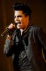 Nome da imagem=adam-wango-9.jpg
Tamanho=65KB
Dimensão=396x600
Data Envio=16 Mai, 2010 adam-wango-9.jpg