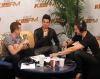 Nome da imagem=102_7_KISS_FM.jpg
Tamanho=55KB
Dimensão=570x451
Data Envio=16 Mai, 2010 102_7_KISS_FM.jpg