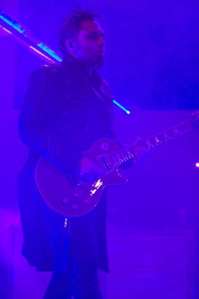 Créditos: Pabst / Riverside / Turner Hall
