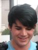 Nome da imagem=AmericanIdolConcert8-15-09253.jpg
Tamanho=75KB
Dimensão=768x1024
Data Envio=12 Nov, 2009 AmericanIdolConcert8-15-09253.jpg