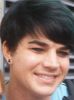 Nome da imagem=SamsAmericanIdolPictures8-15-091-2.jpg
Tamanho=152KB
Dimensão=650x869
Data Envio=12 Nov, 2009 SamsAmericanIdolPictures8-15-091-2.jpg