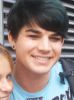 SamsAmericanIdolPictures8-15-09122.jpg