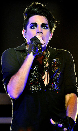 Créditos: Access Atlanta / Hyosub Shin
