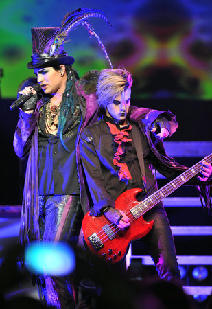 Créditos: Access Atlanta / Hyosub Shin
