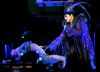 Nome da imagem=slideshow_1001673465_adamlambert_0915_HS15.JPG
Tamanho=63KB
Dimensão=500x363
Data Envio=17 Set, 2010 slideshow_1001673465_adamlambert_0915_HS15.JPG