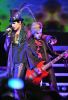 Nome da imagem=slideshow_1001673466_adamlambert_0915_HS18.JPG
Tamanho=67KB
Dimensão=309x450
Data Envio=17 Set, 2010 slideshow_1001673466_adamlambert_0915_HS18.JPG