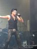 Nome da imagem=IMG_6830_copy.jpg
Tamanho=125KB
Dimensão=768x1024
Data Envio=21 Set, 2009 IMG_6830_copy.jpg